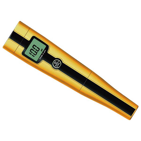 产品细节图片27