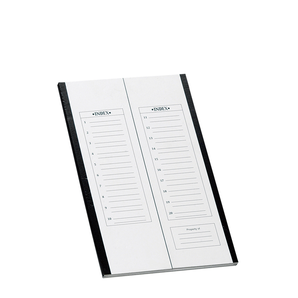 产品细节图片14