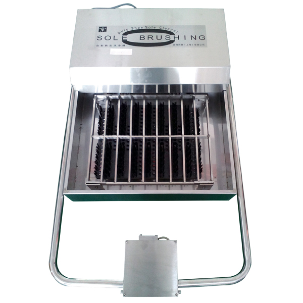 产品细节图片11