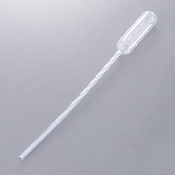 产品细节图片16