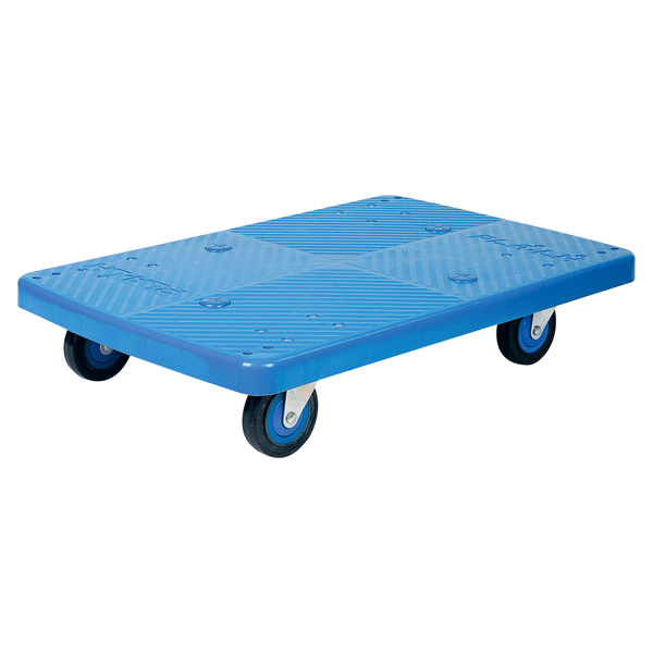 产品细节图片126