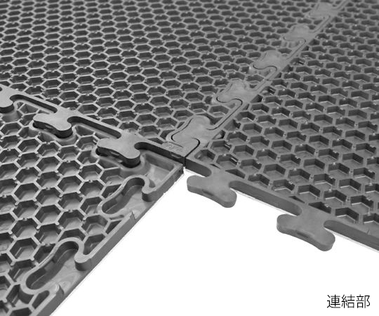 亚速旺ASONE 布制防静电腕带 （无线型）リストストラップ
