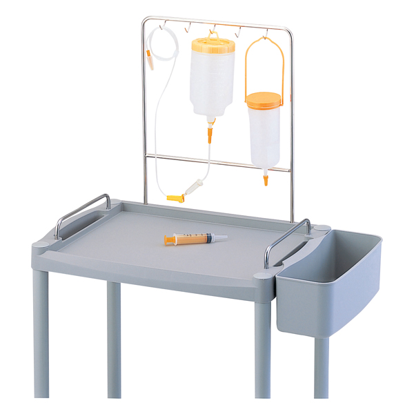 产品细节图片87