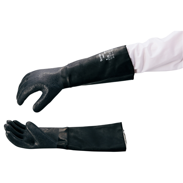 产品细节图片28