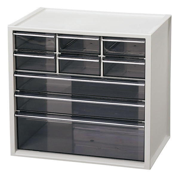 产品细节图片15