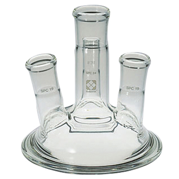 产品细节图片79