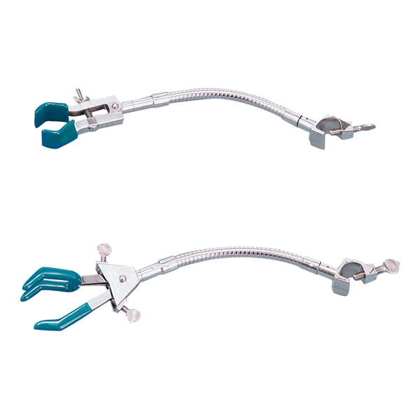 产品细节图片56