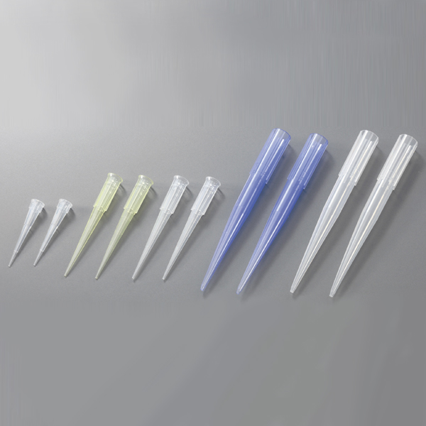 亚速旺ASONE  移液吸头 （普通型・袋装）ASONE ピ