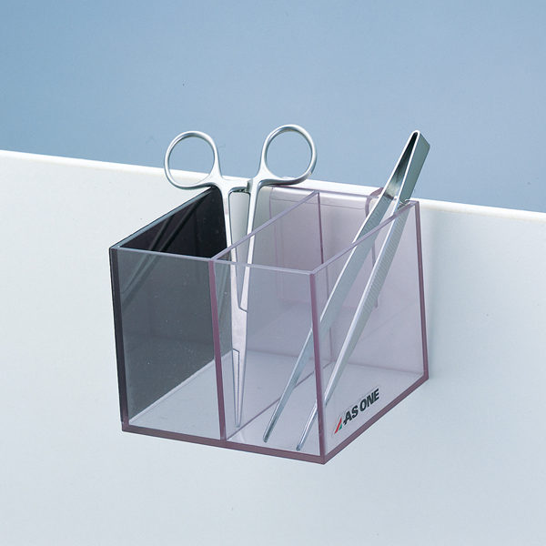 产品细节图片13