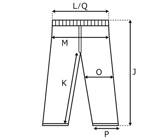 产品细节图片21