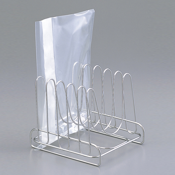 产品细节图片12