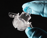 201582192362.png 201582192362.png