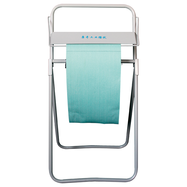 亚速旺ASONE 擦拭纸 擦拭纸 WIPER