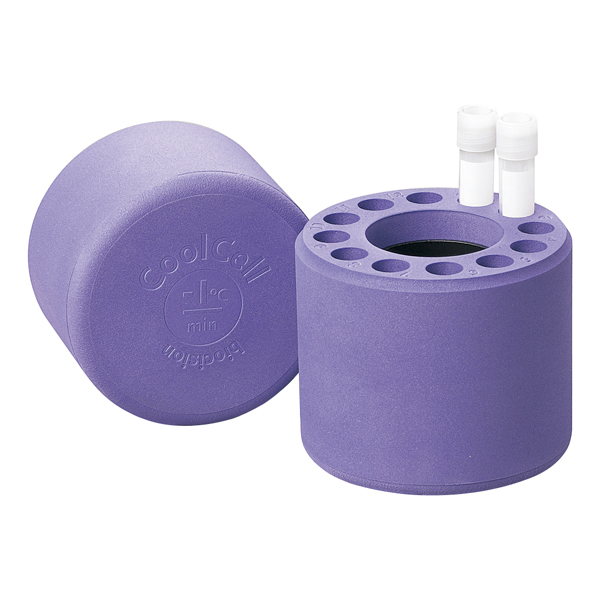 产品细节图片24