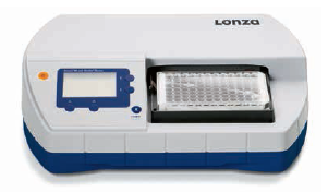 20190610104605_48052.png 17.png