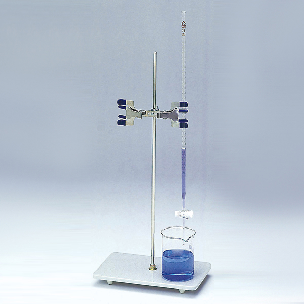 产品细节图片30