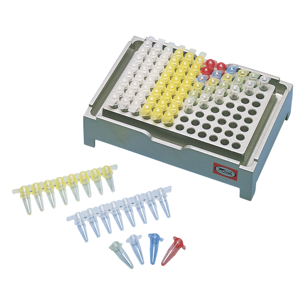 产品细节图片16