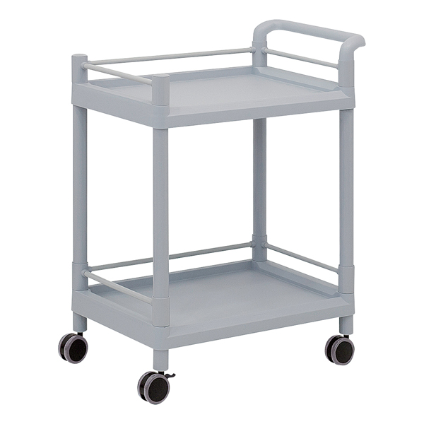 产品细节图片47