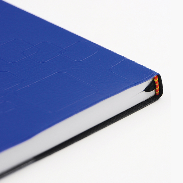 产品细节图片37