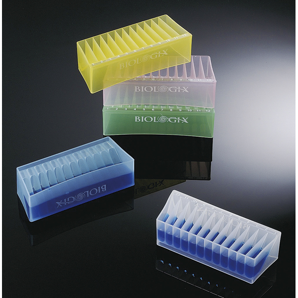 亚速旺ASONE  移液吸头 （普通型・袋装）ASONE ピ