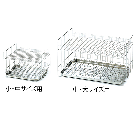 产品细节图片40