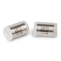 RESTEK Opti-Max单向阀25786