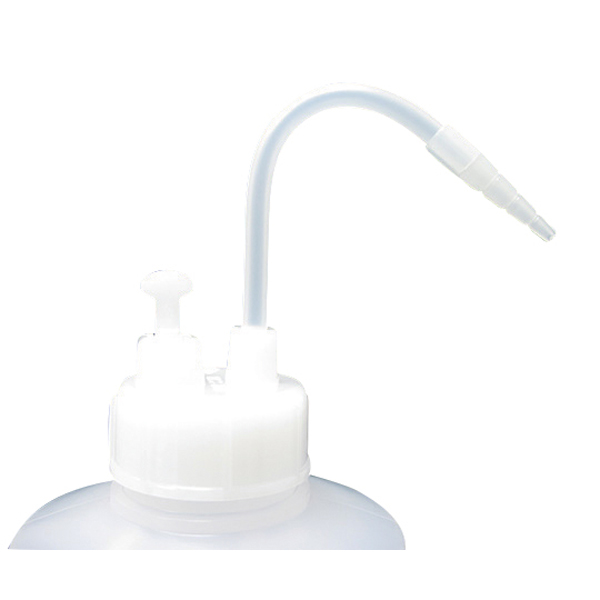 产品细节图片30