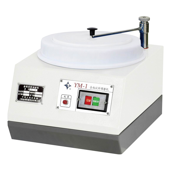 产品细节图片48