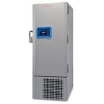 Forma&trade; 89000 Series Ultra-Low Freezers