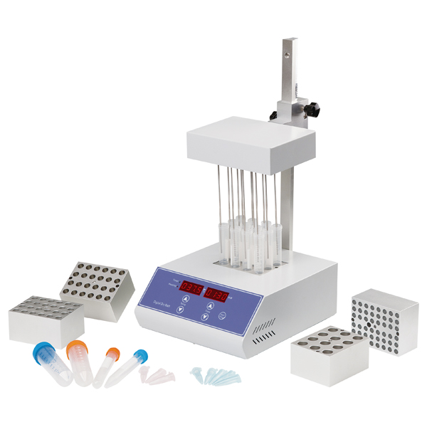 亚速旺ASONE 迷你型干式恒温器 （珠浴・水浴器兼用）ミニ