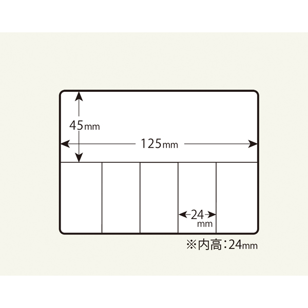 产品细节图片29