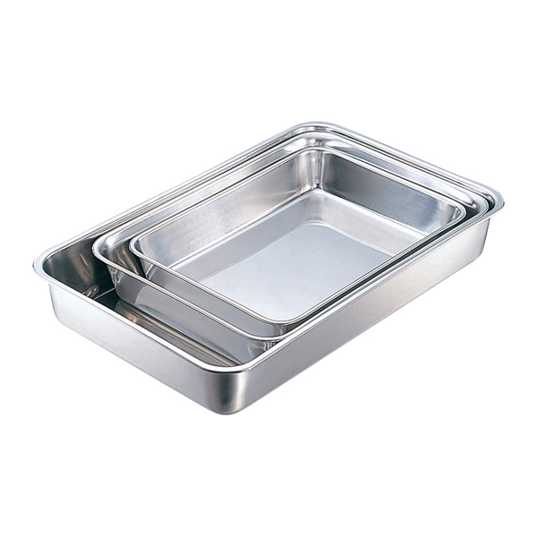 产品细节图片41