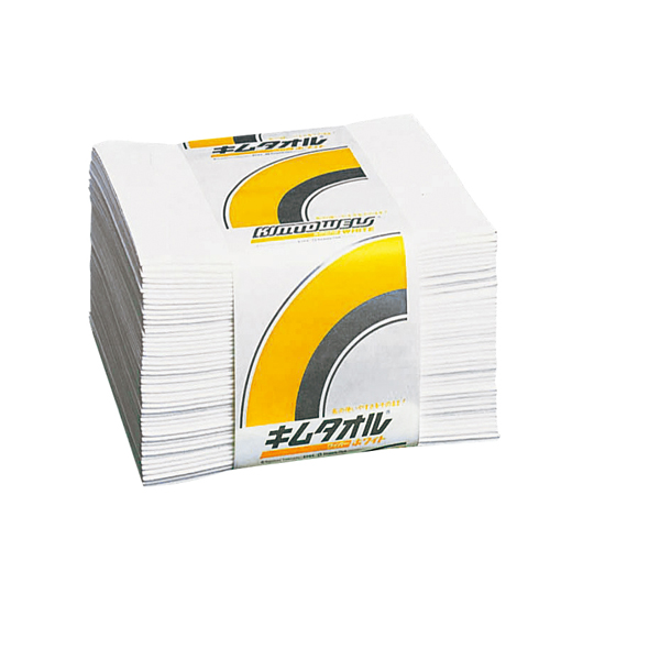 亚速旺ASONE 擦拭纸 擦拭纸 WIPER