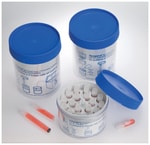 Thermo Scientific™ Mr. Frosty™ 梯度降温盒