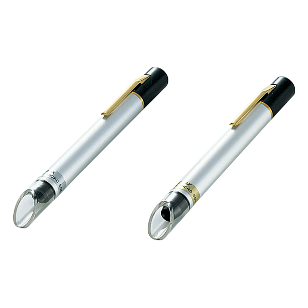 产品细节图片43