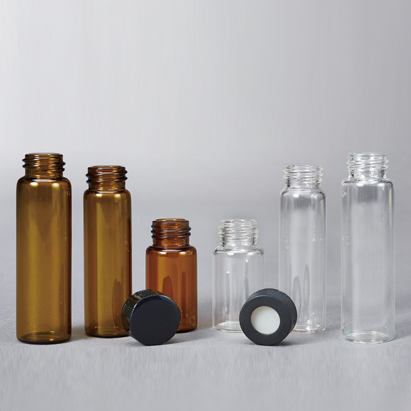 产品细节图片90