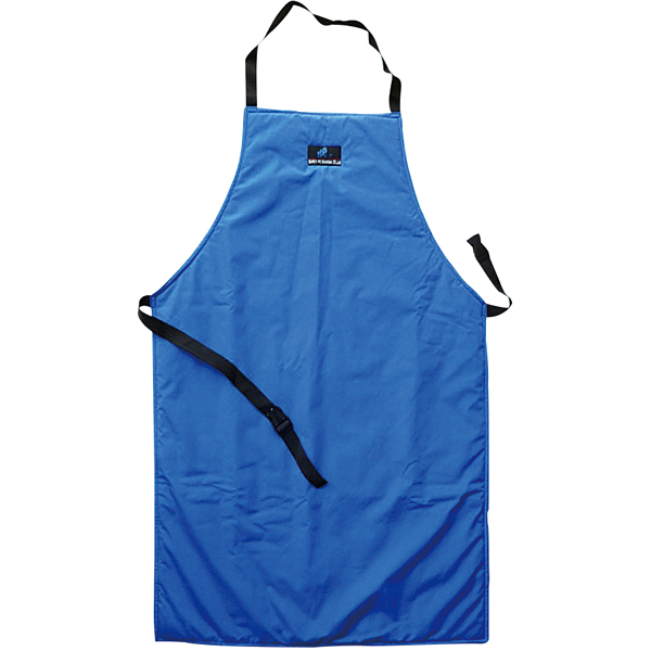 产品细节图片62