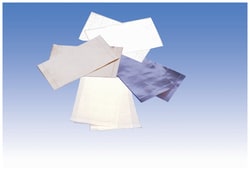 Thermo Scientific™ Nunc™ 密封带