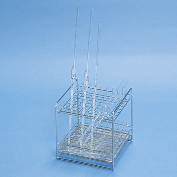 产品细节图片24