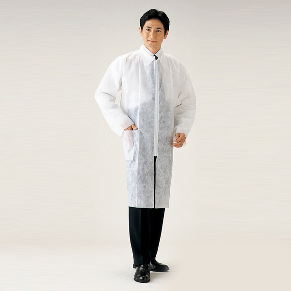 产品细节图片24