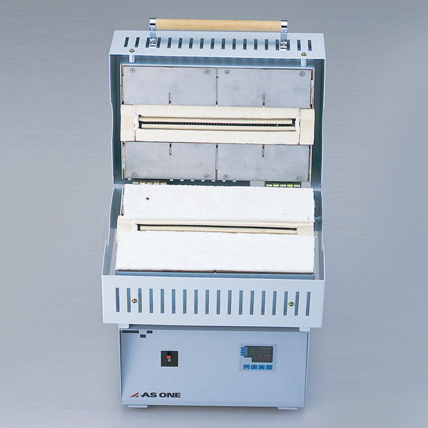 产品细节图片20