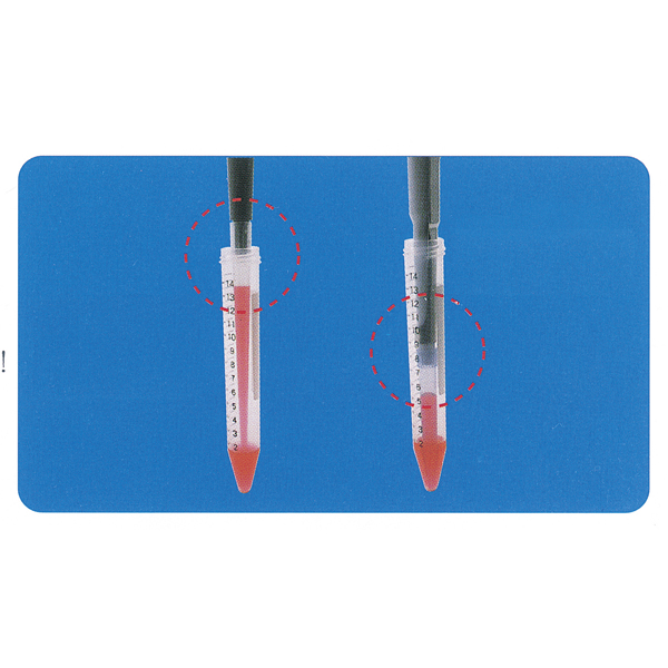 亚速旺ASONE  移液吸头 （普通型・袋装）ASONE ピ