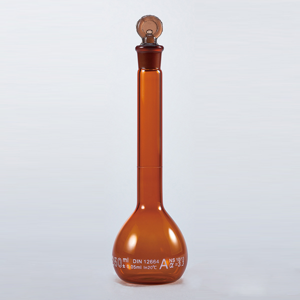产品细节图片15