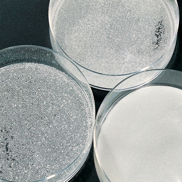 产品细节图片17