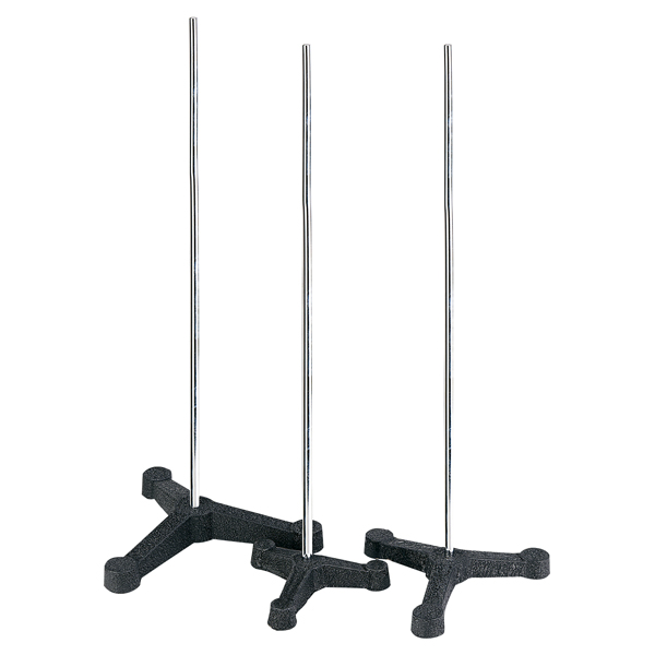 产品细节图片28