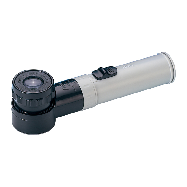 产品细节图片50