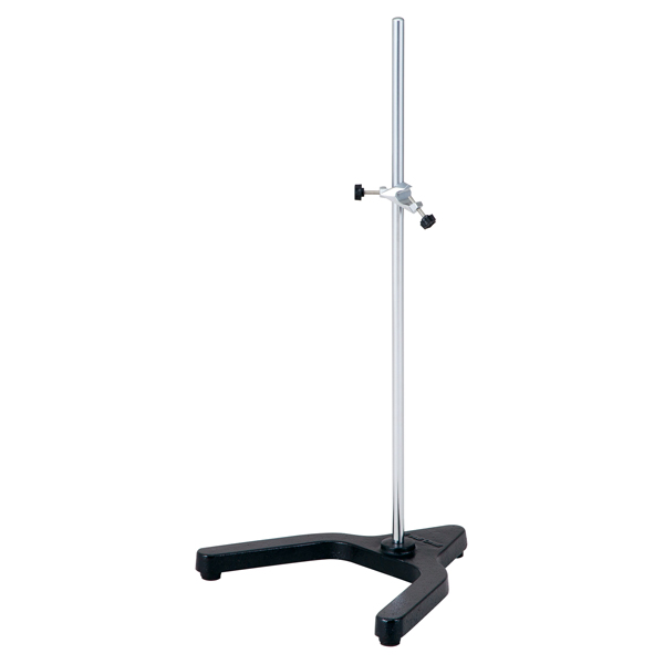 产品细节图片21