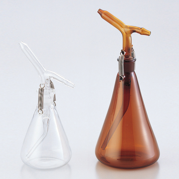 产品细节图片17