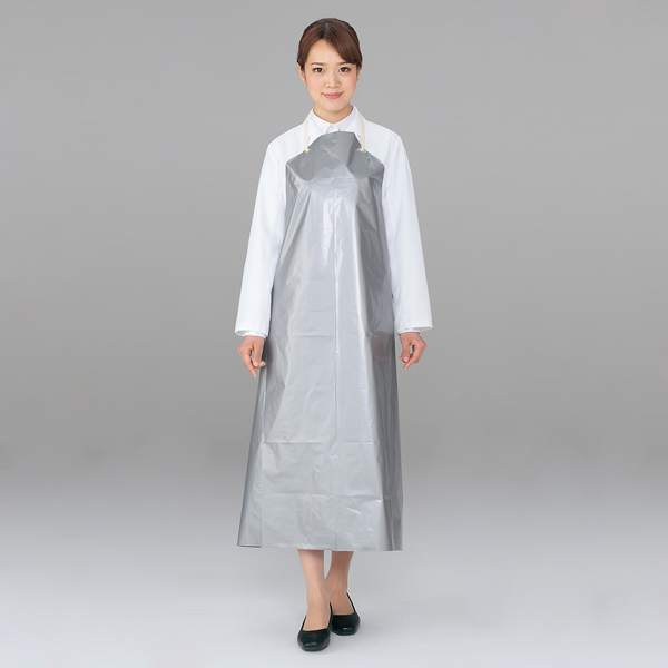 产品细节图片43