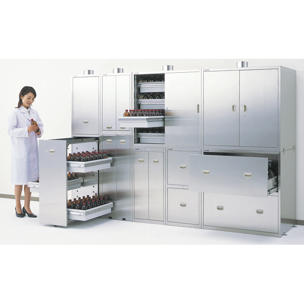 产品细节图片61